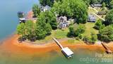 7631 Dellinger Road - Photo 41