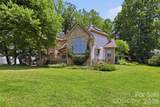 7631 Dellinger Road - Photo 42