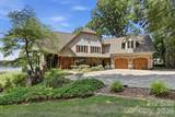 7631 Dellinger Road - Photo 43