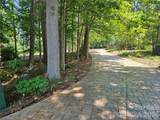 7631 Dellinger Road - Photo 44