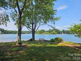 7631 Dellinger Road - Photo 45