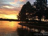 7631 Dellinger Road - Photo 46