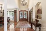 7631 Dellinger Road - Photo 6