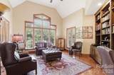 7631 Dellinger Road - Photo 7