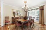 7631 Dellinger Road - Photo 8