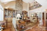 7631 Dellinger Road - Photo 9