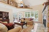 7631 Dellinger Road - Photo 10