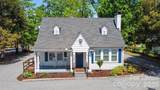 792 John B White Sr Boulevard - Photo 1