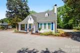 792 John B White Sr Boulevard - Photo 2