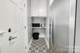 792 John B White Sr Boulevard - Photo 11