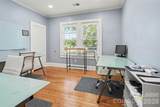 792 John B White Sr Boulevard - Photo 12