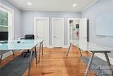 792 John B White Sr Boulevard - Photo 14