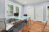 792 John B White Sr Boulevard - Photo 16