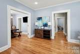 792 John B White Sr Boulevard - Photo 19