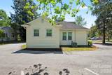 792 John B White Sr Boulevard - Photo 20