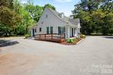 792 John B White Sr Boulevard - Photo 21