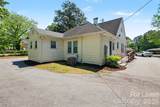 792 John B White Sr Boulevard - Photo 22