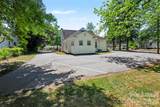 792 John B White Sr Boulevard - Photo 23