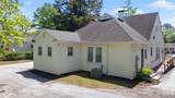 792 John B White Sr Boulevard - Photo 24