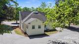 792 John B White Sr Boulevard - Photo 25