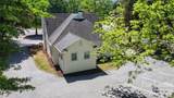 792 John B White Sr Boulevard - Photo 26