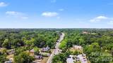 792 John B White Sr Boulevard - Photo 28