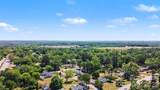 792 John B White Sr Boulevard - Photo 29