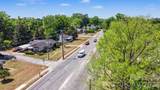 792 John B White Sr Boulevard - Photo 30