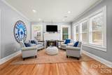 792 John B White Sr Boulevard - Photo 4