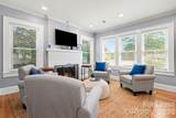 792 John B White Sr Boulevard - Photo 5