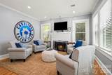 792 John B White Sr Boulevard - Photo 6