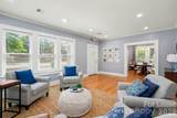 792 John B White Sr Boulevard - Photo 7