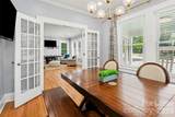 792 John B White Sr Boulevard - Photo 8