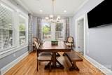 792 John B White Sr Boulevard - Photo 9