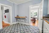 792 John B White Sr Boulevard - Photo 10