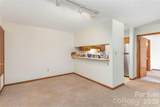 33 Ravencroft Lane - Photo 11