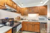 33 Ravencroft Lane - Photo 12