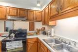 33 Ravencroft Lane - Photo 13