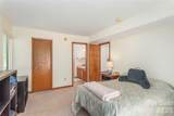33 Ravencroft Lane - Photo 14