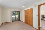 33 Ravencroft Lane - Photo 15
