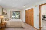 33 Ravencroft Lane - Photo 16