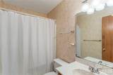 33 Ravencroft Lane - Photo 17