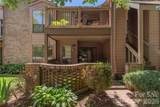 33 Ravencroft Lane - Photo 18