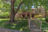 33 Ravencroft Lane - Photo 19
