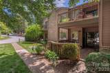 33 Ravencroft Lane - Photo 3