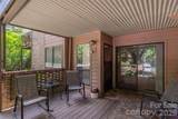 33 Ravencroft Lane - Photo 4