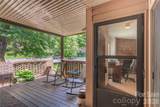 33 Ravencroft Lane - Photo 5