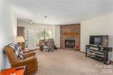 33 Ravencroft Lane - Photo 6