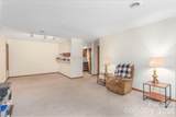 33 Ravencroft Lane - Photo 7