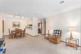 33 Ravencroft Lane - Photo 8